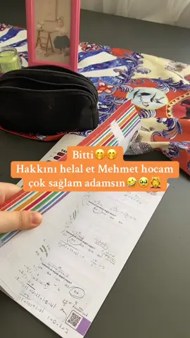 #kpss2026