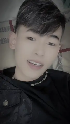 Giỡn hoi giỡn hoiii #nicolaiq8 #bi_emq8 #xuhuong #xh 