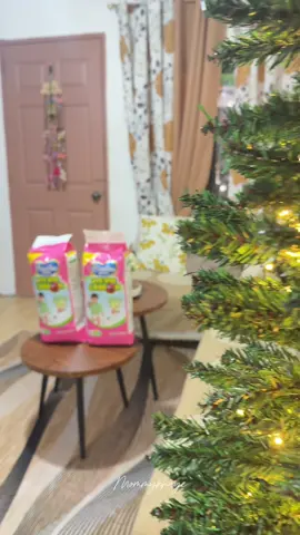 BYEBYELAMOK diaper, tamang tama ngayung madalas nnaman ang pagulan 🦟!!!! #MamyPoko #byebyelamok #mamypokodiaper #mamypokopants #safetybaby 