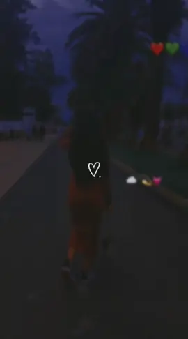 #CapCut 