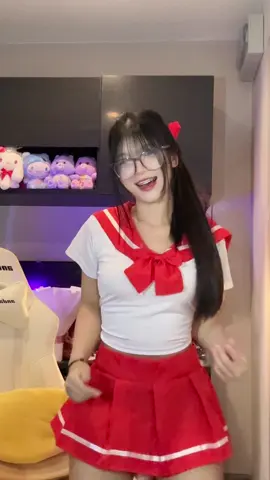 มิ้นควีนมาค่ะ 