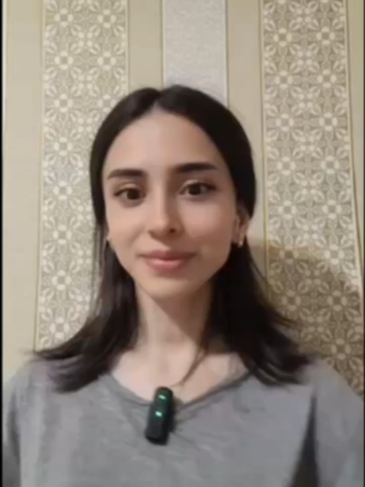 21 günlük 