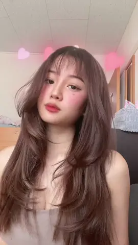 #WAVYTALK #tiktokshop #tiktokshopjapan #TikTokpresents， #noncakeith 