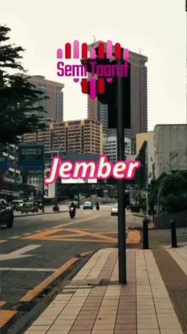 🚨 UPDATE:  Alhamdulillah peserta yang ini sudah menemukan pasangan taarufnya. Mari kita doakan bersama semoga dilancarkan prosesnya.