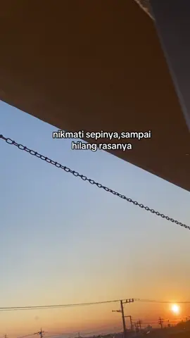 #Capcut #fyp #fyppppppppppppppppppppppp 