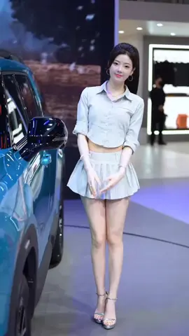#chunxiao 