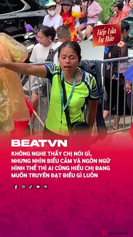 Chỗ này đẹp này, chỗ kia k xem đc gì này, có xe tăng máy bay chỗ này này biết chưa… #beatvn #tiepluatuhao #TWĐ #beatnetwork #a80 