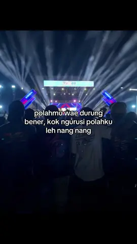🥰#fyp #infoorkesjepara #ojingtogether #ojingfunjepara #orkesjepara 