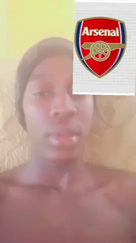 arsenal 
