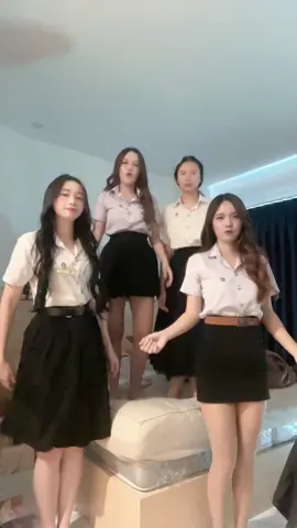 เมืองเลยไม่หมู555555555555555555555555#ลลิตา #เมืองเลย 