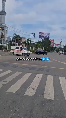 demo ehh 😃#fyppppppppppppppppppppppp #fyp #demo #samarinda #fypage