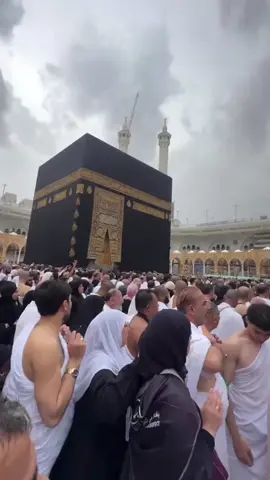 #quran 