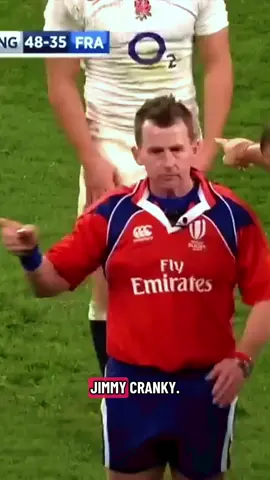 The Most ACCURATE Description Of Rugby 🏉 #rugby #rugbytok #rugbylife #fyp 