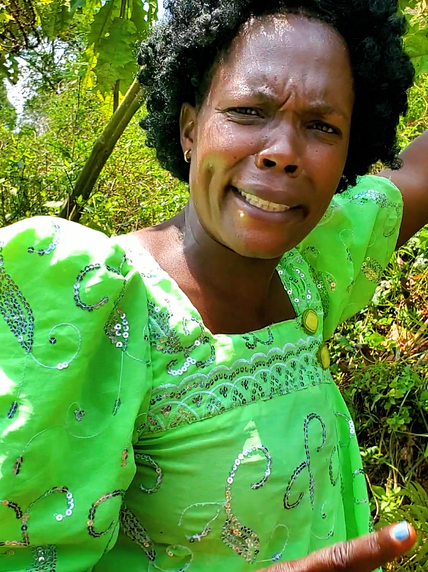 gwe Alina amabanja nkuleetede edagala#edagala#foryoupage #fyp #foryou #amabanja 
