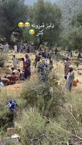 #fyp #foryou  @ReviveAfghanistanNZ  https://reviveafghanistan.org/Campaigns/earthquake-relief-eastern-afghanistan/