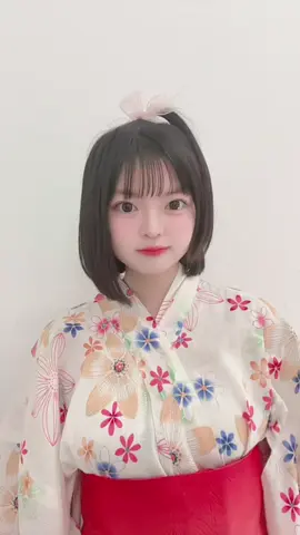 女の子扱いして！！ #安井妃奈  #HKT48  #アイドル  #おすすめ 