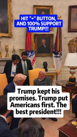#usa🇺🇸 #presidenttrump #american #viral_video_tiktok
