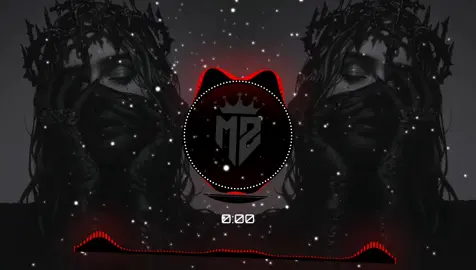 FUNNY MUSIC 🎧😂🤣🎵😊✌️😚🥵❤️🎧😂🎧❤️🎧😂🤣 #grow #vira #tranding #meerxslowed1 #foruyou 