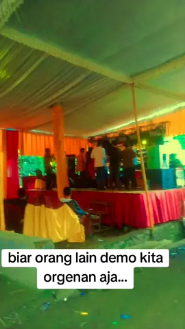 #indonsia #lampung #tanggamus #2025 #fyp 