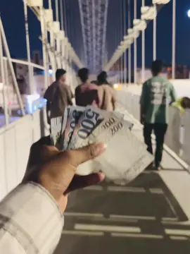 আমার জিবনে একটাই নেসা টাকা ইনকাম করা 💸☠️❤️#saudiarabia🇸🇦 #vairalvideo #tiktok #Follow #foryoupage @For You 