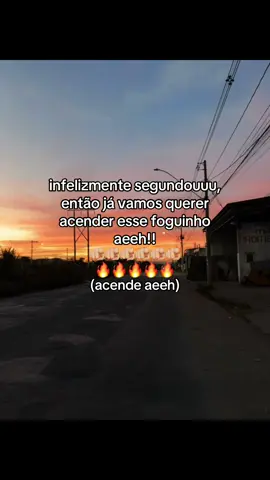 #foguinho #fogo #foryou #viral #fyp 