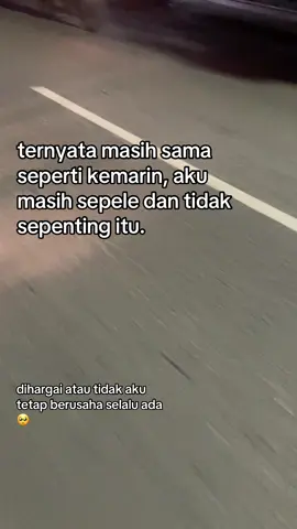 #galaubrutal #fyptiktok #zxycba #4u #fyppppppppppppppppppppppp 