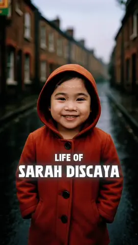 #sarahdiscaya #philippines #fyp