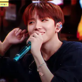 woonhak, noona is ready scp:@woodi  I love this song!! #woonhak #woonhakedit #운학 #boynextdoor #보이넥스트도어 