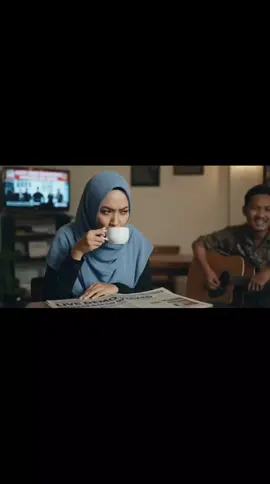Ditunggu konfirmasinya tuan dan puan sekalian #pahamlain #nalarmiring #h2advertisinggroup #dpr #demo