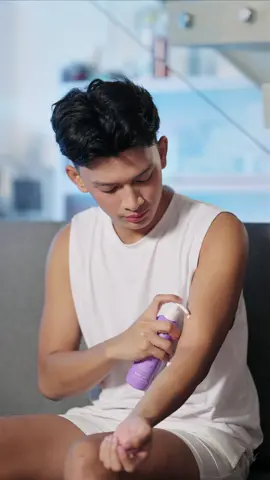 TRY OUR NIACINAMIDE WHITENING LOTION! JUST CLICK THE YELLOWBASKET AND CHECKOUT NA! 😉🩷🛍️ #prestigeinternationalofficial #mannixcaranchoofficial #prestigeniacinamidelotion #niacinamidelotion #WhiteningLotion