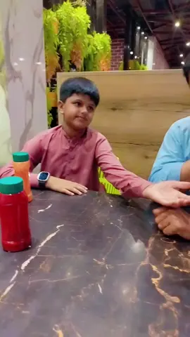 #foryou #viralvideo @tajawargujjar 