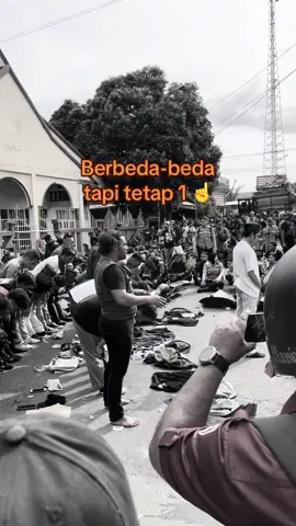 Kewajiban setiap umat#mahasiswa #kotaternate #fyppppppppppppppppppppppp #police 
