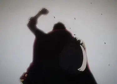 تفكك طاقم ملك القراصنه ☝🏿☹️ #onepiece #تيم_ڤيلورا🏴‍☠️ #editanime #foryou #roger 