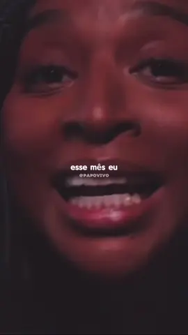 #Repost @papovivo ... Riqueza vai muito além do que cabe na conta bancária. Há pessoas cheias de dinheiro, mas vazias de propósito. Gente cercada de luxo, mas carente de amor. O verdadeiro sucesso não está apenas no que se pode comprar, mas no que se pode sentir, viver e compartilhar. Por isso, desejo que você seja verdadeiramente rica. Rica de conexões que te nutrem, que te fazem crescer, que te lembram quem você realmente é. Rica de tempo para se dedicar às paixões que fazem seu coração pulsar mais forte. Rica de saúde, para que cada dia seja uma oportunidade de aproveitar a vida em sua plenitude. Rica de paz interior, para que seu sono seja tranquilo e sua alma, leve. Rica de coragem para dizer não ao que te prende, ao que te desgasta, ao que não te faz bem. Porque ser rica, no fim das contas, é ter uma vida que vale a pena ser vivida. E você? Qual riqueza deseja para sua vida hoje? Créditos: @barbarabritog  #RiquezaDeVerdade #VidaComPropósito #PazInterior 