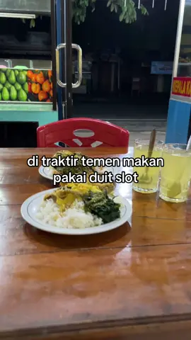 astagfirullah 🥲😭@er #fyp #fouryou #fypシ゚ #fyppppppppppppppppppppppp #masukberanda 