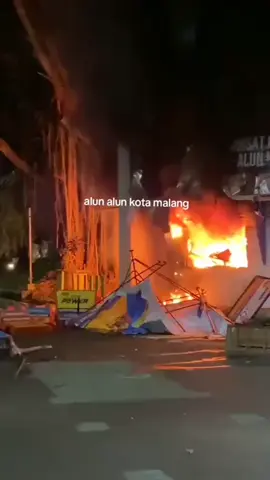 beta bangga jadi orang Maluku🔥🥹 #fypシ #fyp #demo2025 #ambon 