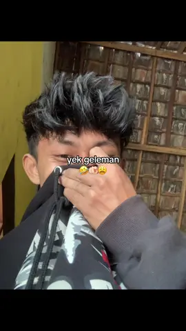 ehhh