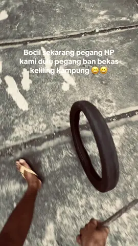#nttpride🏝🔥fypシviral #fyppppppppppppppppppppppp #promomakangajian #bocil #nostalgia2000an 