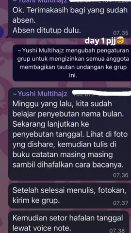 #capcut #fyppppppppppppppppppppppp 