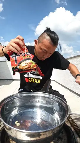 🥲 #food 