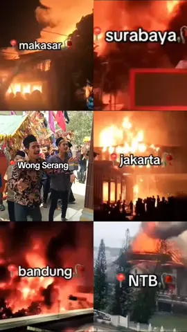 Ikutilah Himbawan ulama besar kita 