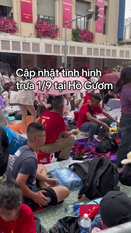 Các mom chuẩn bị tới đâu rồi #quockhanhvietnam #xh #dieubinh #dieubinhvietnam #hoguom 