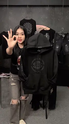 cari hoodie kece? cek keranjang ya🤙