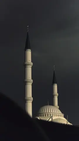 #ዓቂብ #viral #foryou #foryoupage  اللهم صلي وسلم على نبينا محمد
