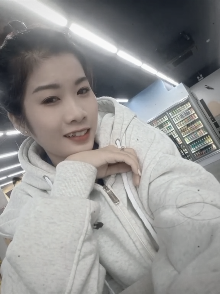 #xuhuong 🖤