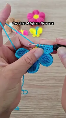 #crocheter #usa🇺🇸 #crochetlove #crochetersoftiktok #crochetflowers 