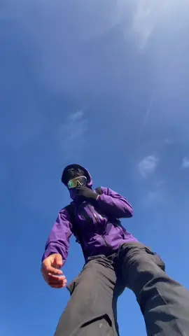 enakenn🤙🏻 #sindoromountain #sindoroviakledung #sindoro3153mdpl #transisi #foryou 