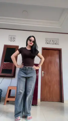 🤟🏼