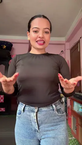 #goviral #Dhading #foryoupage #tiktok #💕💕💕 