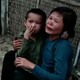 các Anh ngủ mãi ở chiến trường thôi #vietnam #nguoivietnam 